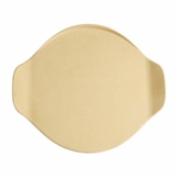 Villeroy & Boch Pizza Passion Pizzastein, Steinzeug (Cordierit) - 1
