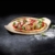 Villeroy & Boch Pizza Passion Pizzastein, Steinzeug (Cordierit) - 4