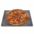 Weber 17069 Pizzastein rechteckig, 30x44 cm - 3