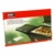 Weber 17069 Pizzastein rechteckig, 30x44 cm - 4