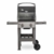 Weber® Spirit II S-210 mit GBS Gasgrill, Edelstahl, GS4 Hochleistungs-Grillsystem, 2 Edelstahlbrenner, 44000179 - 2