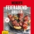 Weber's Feierabend-Grillen (GU Weber's Grillen) - 1