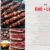 Weber's Greatest Hits: Die besten Rezepte, Storys und Fotos aus 60 Jahren Weber (GU Weber's Grillen) - 6