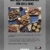 Weber's Grillbibel Vol. 2 (GU Weber's Grillen) - 2