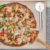 Weeygo Edelstahl-Radschneider mit Holzgriff, zum Backen von Pizza und Kuchen auf Ofen und Grill, 3 Stück, silberfarben - 6