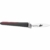 Westmark Pizzarad/Teigrad, Rostfreier Edelstahl, Rad-Durchmesser: 7,6 cm, Gallant, Schwarz/Rot, 29282270 - 7