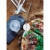 WMF Nuova Pizzaschneider, 24 cm, Cromargan Edelstahl poliert, spülmaschinengeeignet - 2