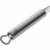 WMF Profi Plus Pizzaschneider 19,8 cm, Cromargan Edelstahl teilmattiert, spülmaschinengeeignet - 2