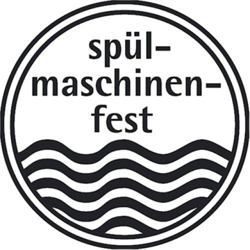 WMF Profi Plus Pizzaschneider 19,8 cm, Cromargan Edelstahl teilmattiert, spülmaschinengeeignet - 5