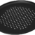 Zenker 7511 Pizzablech rund, perforiert Ø 32 cm, special countries - 1