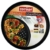 Zenker 7511 Pizzablech rund, perforiert Ø 32 cm, special countries - 2
