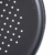 Zenker 7511 Pizzablech rund, perforiert Ø 32 cm, special countries - 6
