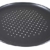 Zenker 7511 Pizzablech rund, perforiert Ø 32 cm, special countries - 7