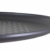 Zenker 7511 Pizzablech rund, perforiert Ø 32 cm, special countries - 8