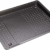 Zenker Backblech perforiert (52-37 cm x 33 cm), Ofenblech, ausziehbar & verstellbar, Lochblech, universal geeignet für Baguette, Kuchen, Pizza & Plätzchen - 1