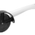 Zenker Pizzaset 3-teilig, Pizzableche & Pizzaschneider, Pizzablech rund (Ø 32 cm) gelocht, inkl. Pizzaschneider und Halter, für Pizza & Flammkuchen - 2