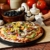 Zobel Pizzaschieber - Edelstahl Pizzaschaufel für eine extra angenehme Handhabung - Robuster Brotschieber mit Holzgriff für einen perfekten Halt I Flammkuchenbrett I Pizzaheber - 4