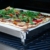 Outdoorchef DGS Pizzastein - 